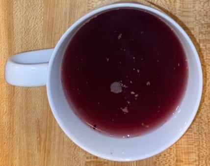 Puri-TEA