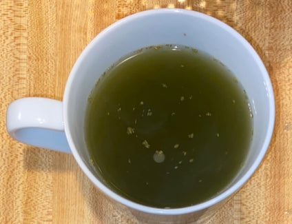 Vitali-TEA